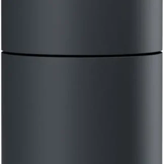 Ledvance Außenleuchte Endura Style Lantern Modern dunkelgrau