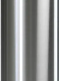 Ledvance Außenleuchte Endura Style Cylinder stahl