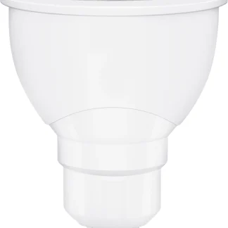 Ledvance LED Leuchtmittel Smart+ ZB Spot Reflektor GU 10 - 4,5 W