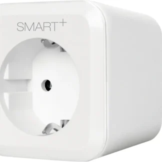 Ledvance Smart+ Plug Steckdose weiß
