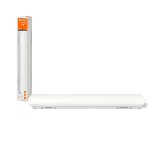 Ledvance LED Feuchtraumleuchte Submarine 60cm 18 Watt, IP 65