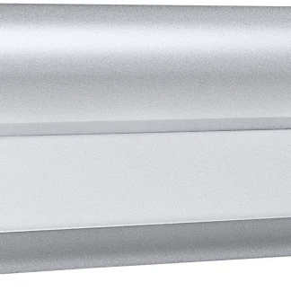 Osram LED Unterbauleuchte LinearLED Mobile USB silber mit Sensor