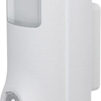 Ledvance LED Nachtlicht Nightlux Torch weiß