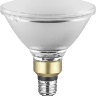 Osram LED Reflektorlampe 15° E27 12,5W warmweiß, klar