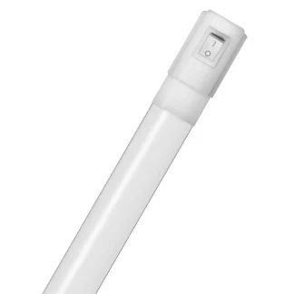Ledvance LED Lichtleiste Tube Kit 60cm mobil und stationär einsetzbar