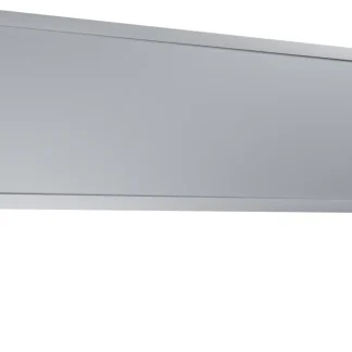 LEDVANCE LED Panel Planon Plus weiß 30 W