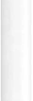 Ledvance LED Lichtleiste Value Batten, 10 Watt, 60 cm