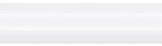 Osram LED Lichtleiste Value Batten