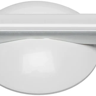 Ledvance mobile LED Leuchte LEDStixx silber 20,6 cm dimmbar 2 W