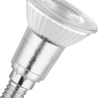 Osram LED Reflektor Star PAR16 50 E14 4,5W warmweiß, klar