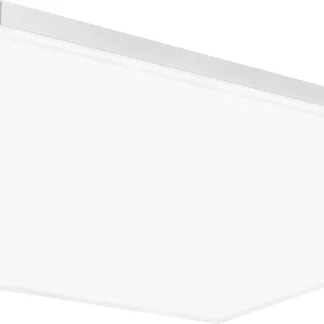 Ledvance LED Panel Planon Frameless weiß 60 x 60 cm
