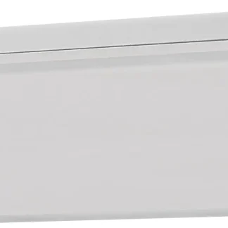 Ledvance LED Deckenleuchte Smart+ WiFi Planon Tunable white 40 x 10 cm
