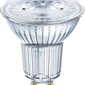 Ledvance LED Reflektor Smart+ BT Spot40 GU 10 - 5 W