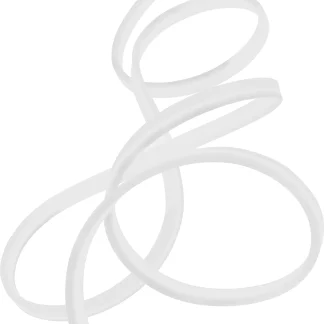 Ledvance Smart+ LED-Stripe Home weiß 3 m RGBW