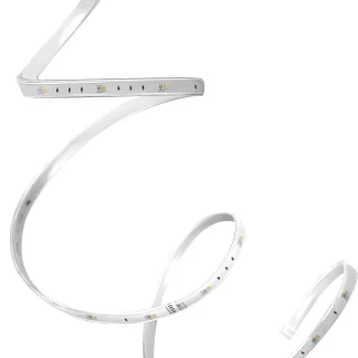Ledvance Smart+ LED-Stripe BT Flex weiß 3 m RGBTW