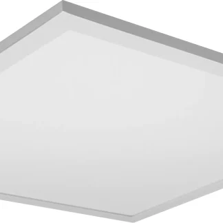 Ledvance LED Panel Planon Smart+ WiFi 45 x 45 cm Classic Multicolor 60