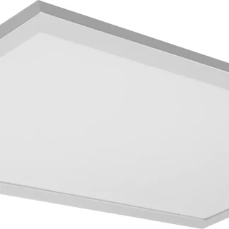 Ledvance LED Panel Planon Smart+ WiFi 60 x 30 cm Classic Multicolor 60