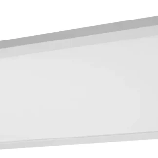 Ledvance LED Panel Planon Plus 120 x 30 cm weiß Smart+Wifi Multicolor