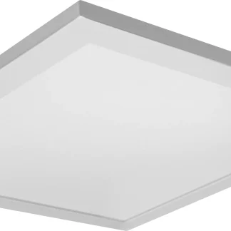 Ledvance LED Deckenleuchte SMART+ WiFi Planon 30x30 cm 30 x 30 cm weiß