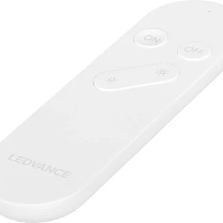 Ledvance Smart+ WiFi Fernbedienung weiß WiFi