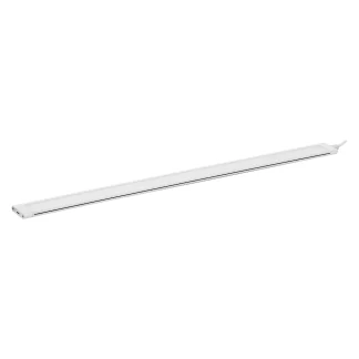 Ledvance LED Lichtleiste SMART+ WIFI Undercabinet 46cm Steuerung per App