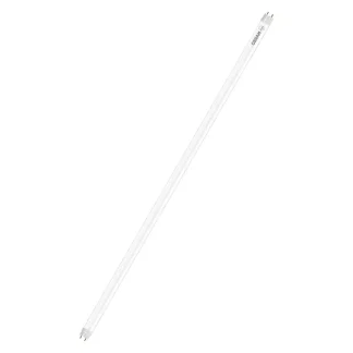 Osram LED Röhre SubstiTube Star 1,5m G13 18,3W neutralweiß, weiß matt