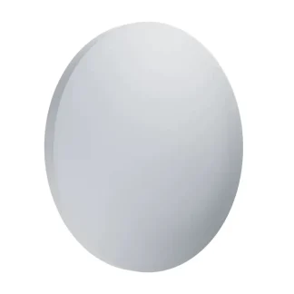 Ledvance LED Deckenleuchte Orbis Sensor weiß Ø 30 cm 15,5W, warmweiß