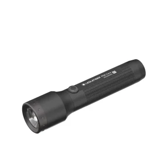 Ledlenser LED Taschenlampe P5R Core kompakt, leistungsstark, 500 lm
