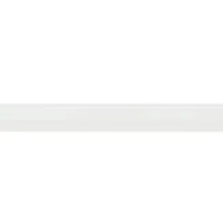 Telefunken LED Unterbauleuchte Hephaistos 88 cm weiß