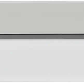 LED Unterbauleuchte Hestia 55 cm titanfarben schwenkbar, erweiterbar