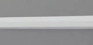 Telefunken LED Unterbauleuchte Hadit 80 cm Lichtsteuerung