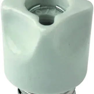 Neozed Schraubkappe DL E 16, 25 A, Keramik