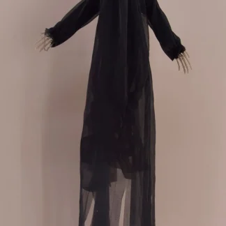 Lensing Halloween Figur hängend 62 cm