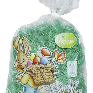 Brauns Heitmann Ostergras grün 30 Gramm