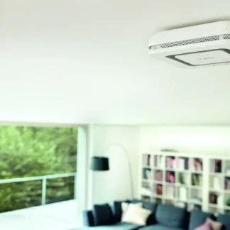 Bosch Funk-Rauchmelder Smart Home Twinguard