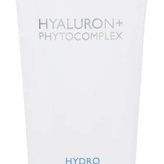 Kräuterhof Reinigungsgel 200 ml