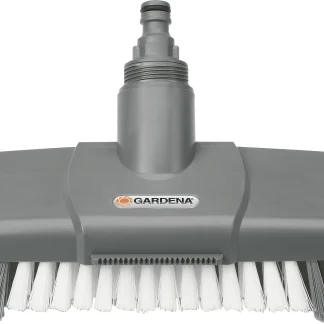 Gardena Schrubber Comfort