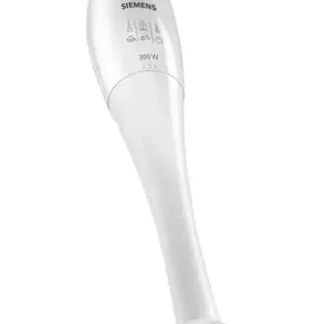 Siemens Stabmixer MQ5B150N 300 Watt, mit Mixbecher