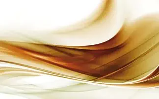 Deco-Glas Bild - Havanna Smoke 125 x 50 cm