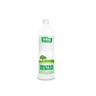 klina Neutralreiniger 1 L