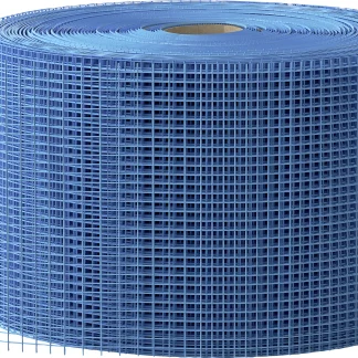 Knauf Aquapanel Fugenband 20 m x 100 mm