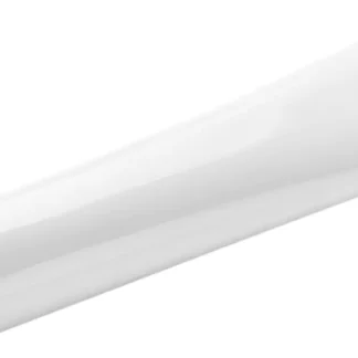 Sarei Dachrinnenkleber 80 g