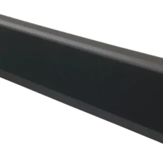 Sarei Windleiste 1000 x 83 x 60 mm