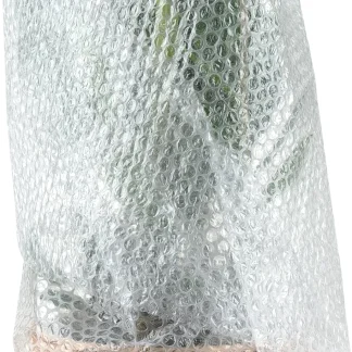 Luftpolsterfolie 5 x 1 m