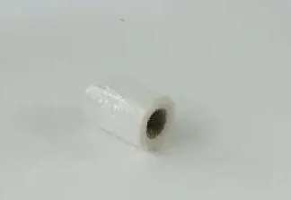 Mini-Stretchfolie 10 cm x 150 lfm