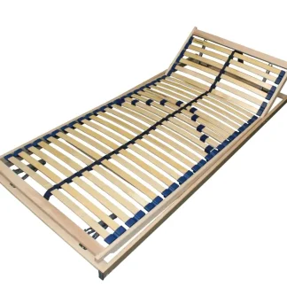 Ultes Lattenrahmen Traumstar 100 x 200 cm