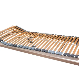 Ultes Lattenrahmen Luxus 140 x 200 cm