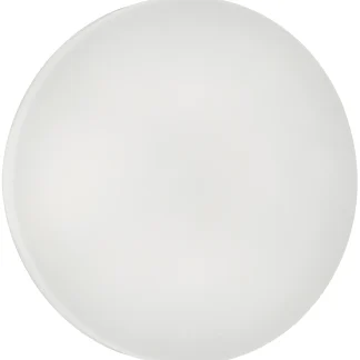 MegaLight LED Deckenleuchte Shining Basic 48cm 32 W, mit Fernbedienung