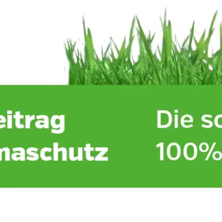 Surplus Systems Eurobox, 40 x 30 x 22 cm, 20l, schwarz