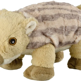 Warmies Minis Frischling braun, 26 x 10 x 13 cm (LBH)